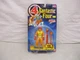 1995 Toy Biz Marvel Fantastic 4 Firelord
