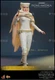 Hot Toys 1/6 Mms678 Padme Amidala Action Figure In Stock Perfect