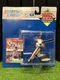 Starting Lineup 1995 MLB Baseball Cecil Fielder Detroit Tigers SLU Figure 1