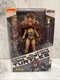 NECA TMNT Teenage Mutant Ninja Turtles Eastman & Laird Renet Action Figure NEW