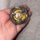 Takara Tomy BX-24 02 Wyvern Gale 3-60T Beyblade X