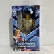 Masters of the Universe 9" Power of Grayskull He-Man Figure 2021 Mattel Netflix