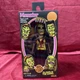NECA Retro Monster Figure Ben Cooper Phantom of Opera w/ Mask Pumpkin Pail 5.5"