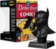 MCFARLANE - DC Batman Cowls Detective Comics #27 - Prop Replicas