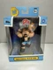 Topps GPK x WWE Garbage Pail Kids Seething Steve Stone Cold Steve Austin Loyal S