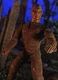 Mego Horror Wave 15 - Hammer Mummy (Variant) 8" Action Figure