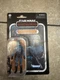 Hasbro Star Wars The Vintage Collection Death Watch Mandalorian Action Figure...