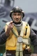 DID D80165 German Luftwaffe Ace Fghter Pilot &ndash; Adolf Galland 1/6 Action Figure