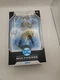 McFarlane Toys DC Multiverse Infinite Frontier Damian Wayne Robin