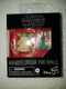 STAR WARS BLACK SERIES: MANDALORIAN - THE CHILD