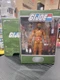 Super 7 Ultimates GI Joe - Doc: Combat Medic (Wave 3)