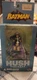 DC Direct Batman Hush Series 1  The Huntress Action Figure