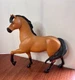 2017 Dreamworks Animation SPIRIT Riding Free Horse Figure 7"