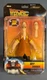Back to the Future Biff Tannen 35 Anniversary NECA Interchangeable Head New NIB