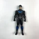 Mattel DC Comics Batman Missions Nightwing 6&rdquo; Action Figure Loose