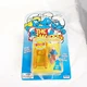 The Smurfs I'm Baby Vintage Toy Irwin 1996