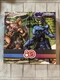 Masters of the Universe Mattel 80th He-Man & Skeletor Target Exclusive