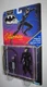 1991 Kenner Batman Returns CATWOMAN w/ Whipping Arm Taser Gun Figure NEW/Sealed