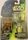 Star Wars ASP-7 Droid The Power of the Force Action Figure 1996 Kenner Hasbro