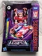 ELITA-1 Transformers Legacy Deluxe Class One Hasbro 2022 New