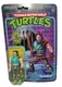 CASEY JONES TEENAGE MUTANT NINJA TURTLES ReACTION FIGURE 2020 SUPER7 NEW TMNT