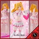NEW Bell Fine 2.5 Dimensional Seduction Liliel La Angel Form / Ririsa Presale