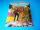 Playmates Toys Star Trek The Next Generation Tng Commander William T. Riker...