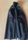 1/6 Cloak Figure Hot Toys CMS020AE Star Wars Luke Skywalker Dark Empire Costume