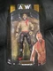 LANCE ARCHER AEW  UNRIVALED COLLECTION SERIES 7 #53 BRAND NEW SEALED