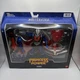 Mattel Masters of the Universe Masterverse Hordak 7in Deluxe Action Figure