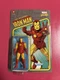 Hasbro Marvel's Iron Man 3.75 inches Action Figure - PN00059279