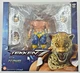 Storm Collectibles Tekken 7 King 1/12 Scale Action Figure