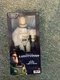 Mattel Disney Pixar XL-01 Buzz Lightyear Ages3 and up Poseable Action Figure