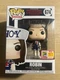 Funko Pop - Robin SDCC 674 LE 1800 PCS