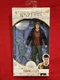 McFarlane Toys Action Figure - Harry Potter & The Deathly Hollows Pt. 2 - RON