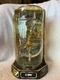 Star Wars Epic Force C-3PO Rotating 360 Figure Kenner 1997 Hasbro 3/1428