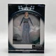Westworld Outlaw 6" Dolores Abernathy Figure Diamond Select Toys Sealed 8+