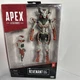 Unholy Beast Electronic Arts Apex Legends Figure 6-In Revenant Jakks NIB