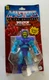 Mattel Masters of the Universe Origins Skeletor Action Figure - GNN88