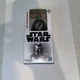 Star Wars E9358 The Mandalorian Action Figure