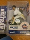 Carlos Beltran McFarlane MLB Series 12 2005 New York Mets White Jersey Variant
