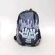 Bendy And The Ink Machine Backpack PhatMojo
