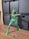 Marvel Legends Avengers Comic Madame Hydra Viper No Controller Baf Wave