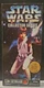 Luke Skywalker 12" Ep. IV: New Hope, 1996 Star Wars Collector Series, Kenner!