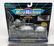 Galoob - Micro Machines Space - Star Wars - Tie Starfighter, AT-AT, Snowspeeder