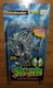 Spawn VERTEBREAKER Special Edition Character Ultra Figure McFarlane 1995