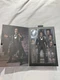 Ultimate Phantom Of The Opera, Lon Chaney Universal Monsters 7" Figure Neca 2023