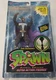Redeemer Mcfarlane Toys Deluxe Edition Spawn Series 3 Ultra Action Figure - NIP