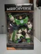 McFarlane Toys Buzz Lightyear Toys 7 inch Action Figure - 249601