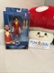 Mattel DC Multiverse Shazam! Action Figure